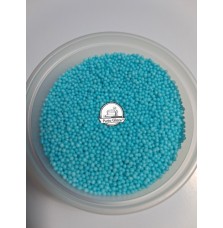 Perla Celeste 2mm