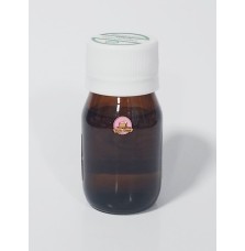 Esencia de Pasas Al Ron Food 25 ml