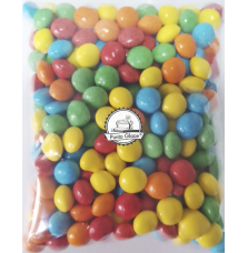 Perla Tipo Chubi 11.3 mm