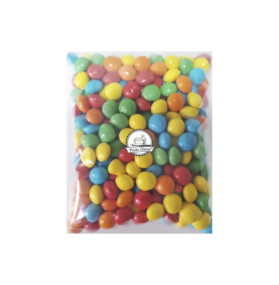 Perla Tipo Chubi 11.3 mm