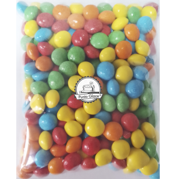 Perla Tipo Chubi 11.3 mm