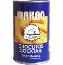 Choclitos Cocktail 425g
