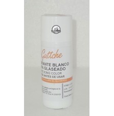 Colorante Gel Blanco 20ml