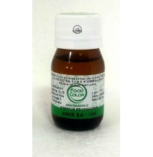 Esencia de Anis Food 25 ml