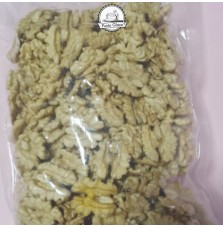 Nueces Mariposa