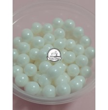 Perla Blanca 7mm