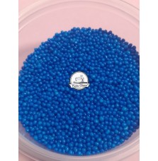 perlas comestibles ideales para decorar tortas de la U