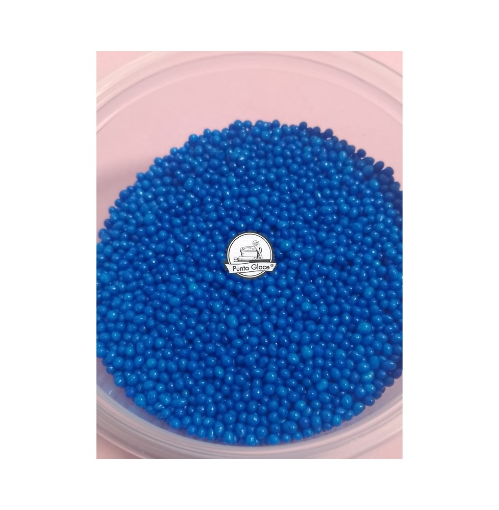 perlas comestibles ideales para decorar tortas de la U