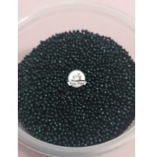 Perla Negra 2mm
