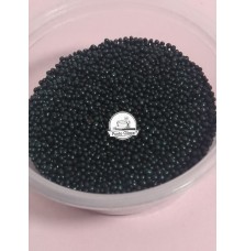 Perla Negra 2mm