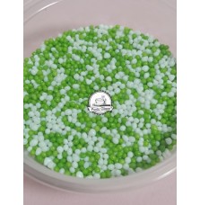 Perla Alvi Verde