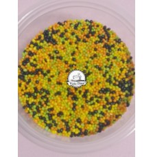 Perla 4 Colores 2mm