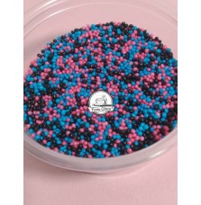 Perla 3 Colores2mm