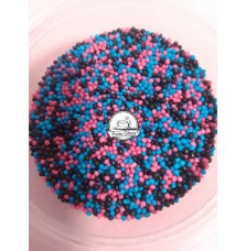 Perla 3 Colores2mm