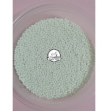 Perla Blanca 2mm