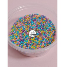 Perla 4 Colores 2mm