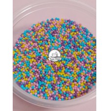 Perla 4 Colores 2mm