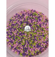 Perla 3 Colores 2mm
