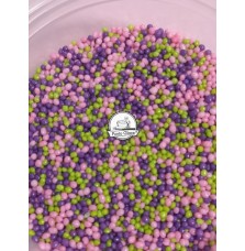 Perla 3 Colores 2mm