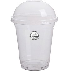 Vaso Pet 12 OZ