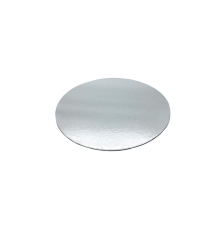 Base Torta Redonda (30cm -...