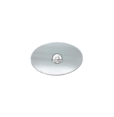 Base Torta Redonda (20cm -...