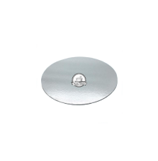 Base Torta Redonda (25cm -...
