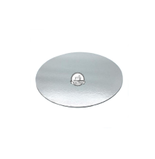 Base Torta Redonda (35cm -...