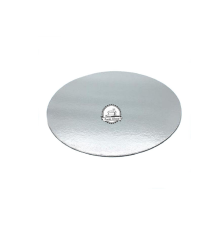 Base Torta Redonda (40cm -...