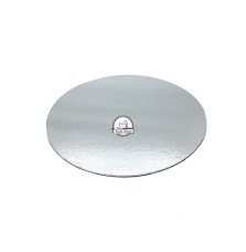 Base Torta Redonda (45cm -...