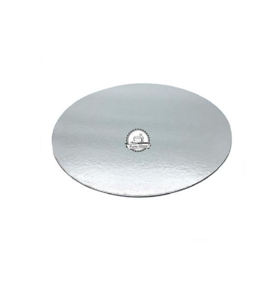 Base Torta Redonda (45cm - 4mm)