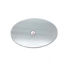 Base Torta Redonda (50cm -...