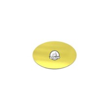 Base Torta Redonda (20cm -...