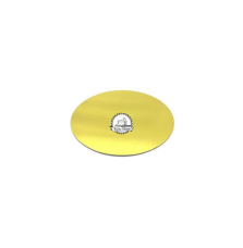 Base Torta Redonda (25cm -...
