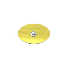 Base Torta Redonda (30cm -...