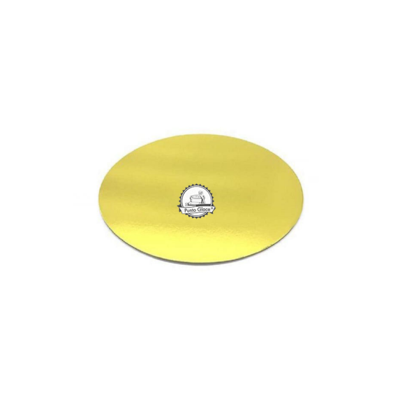 Base Torta Redonda (35cm - 2mm)