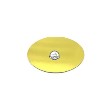 Base Torta Redonda (35cm -...
