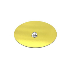 Base Torta Redonda (45cm -...