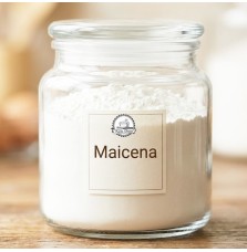 Maicena 1 kilo