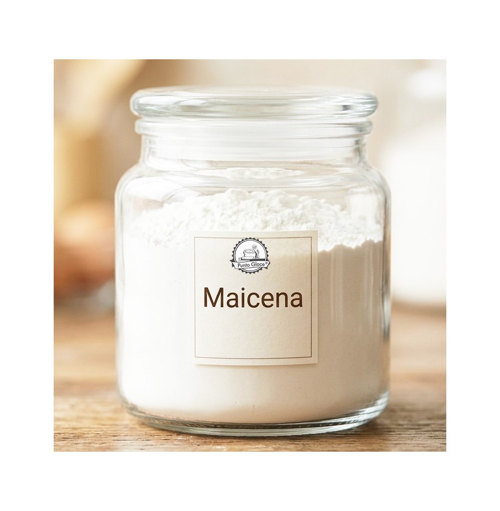 Maicena 1 kilo