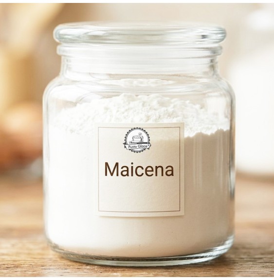 Maicena 1 kilo