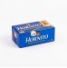 Margarina Hornito Azul 1k