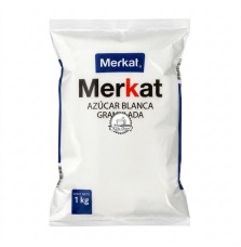 Azúcar Blanca Granulada...