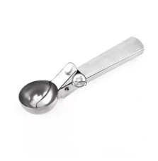 Cuchara Helado 18.5cm