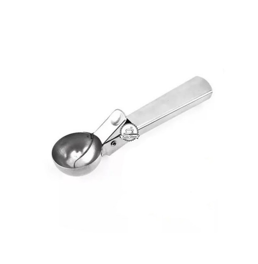 Cuchara Helado 18.5cm