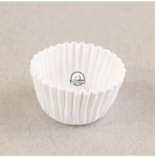 Capsula Blanca N°9