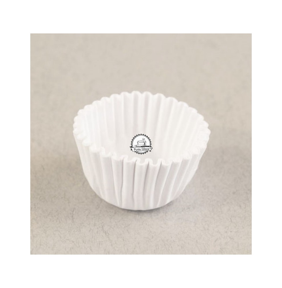 Capsula Blanca N°9