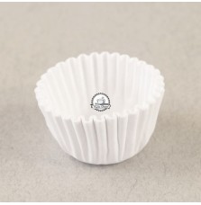 Capsula Blanca N°7