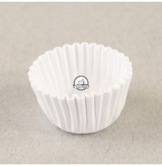 Capsula Blanca N°7
