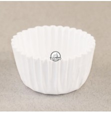 Capsula Blanca N°11A